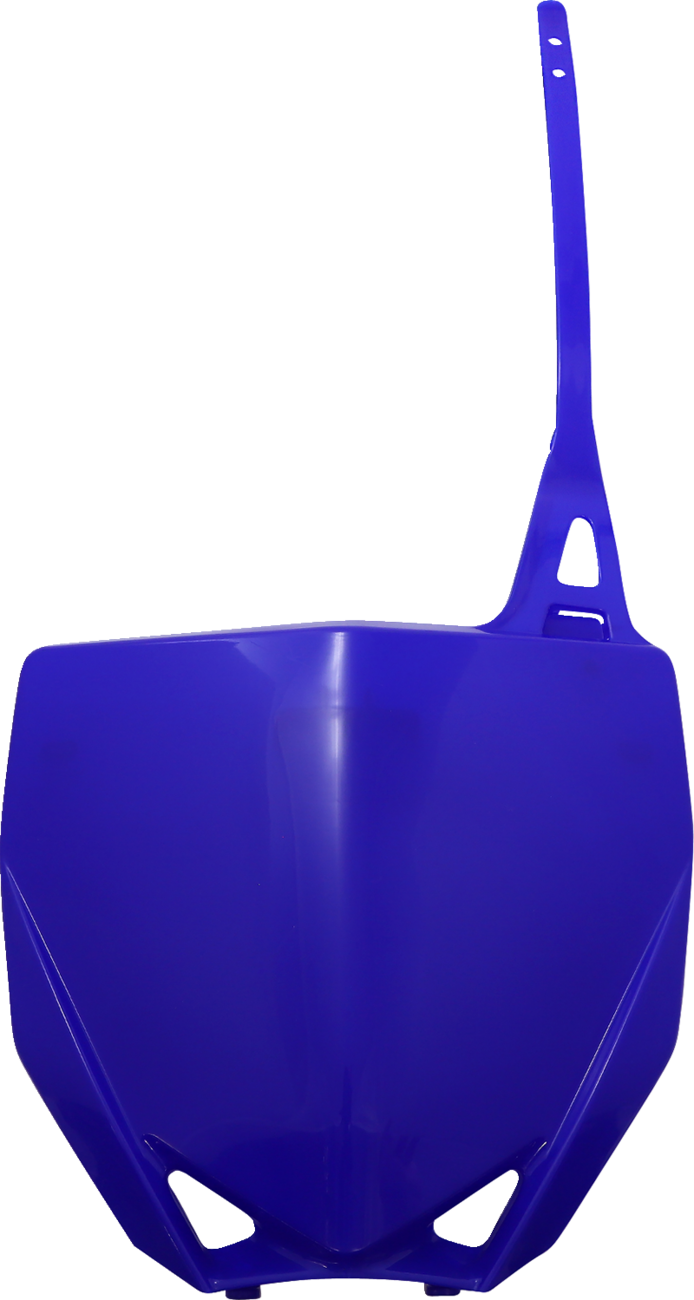 05203333_0.png