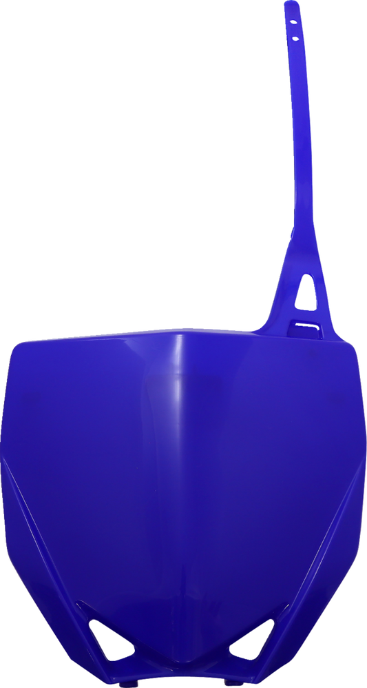 05203333_0.png