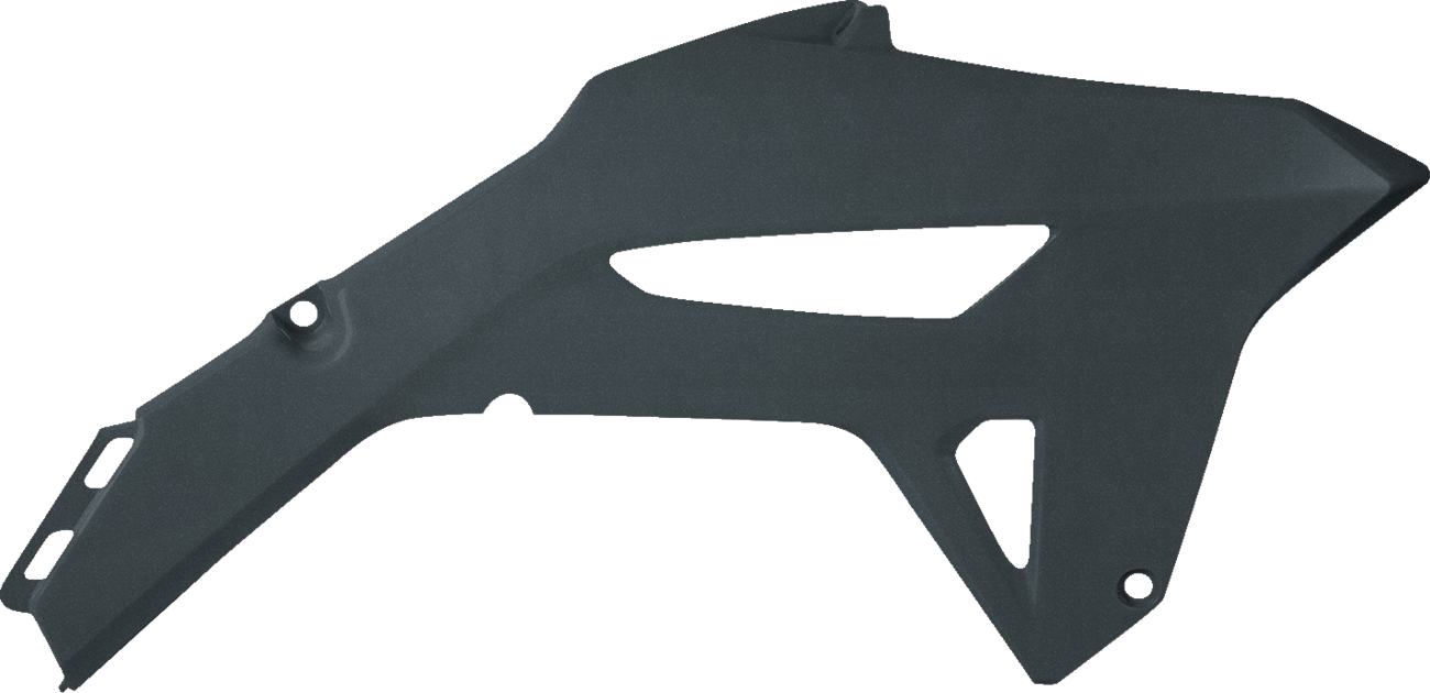 05203343_0.png