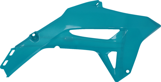 05203344_0.png