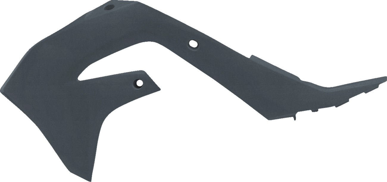 05203352_0.png