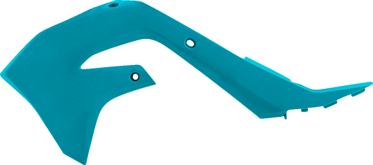 05203353_0.png