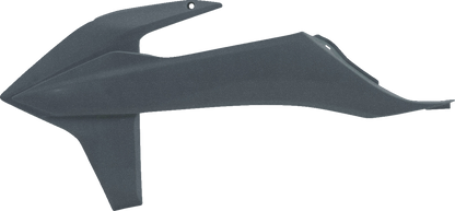 05203357_0.png