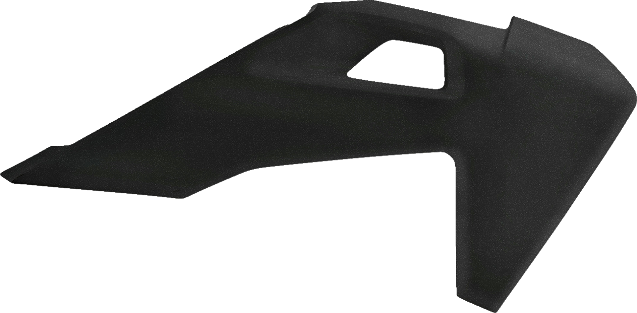 05203359_0.png