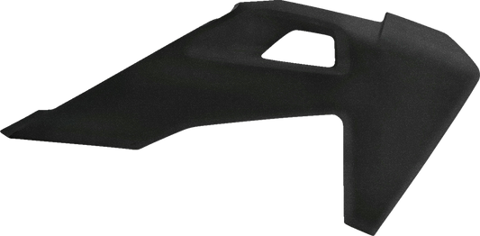 05203359_0.png