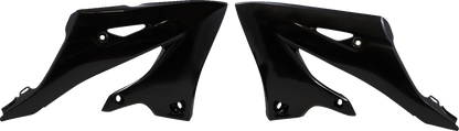 05203365_0.png