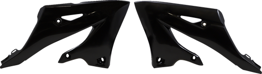 05203365_0.png