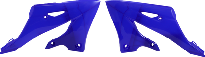 05203366_0.png