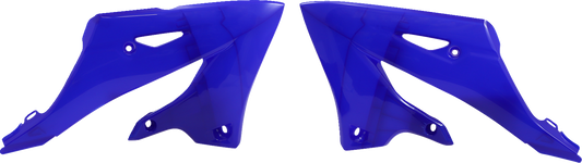 05203366_0.png