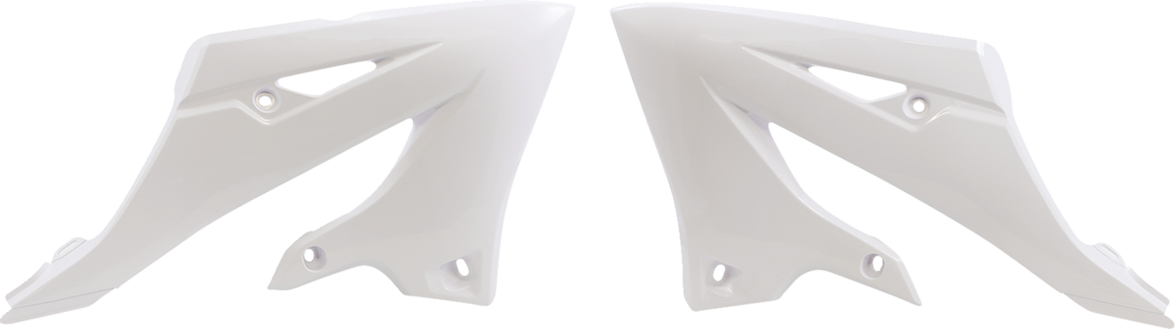 05203367_0.png