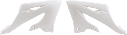 05203367_0.png