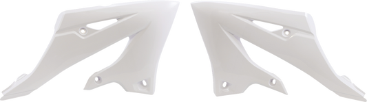 05203367_0.png
