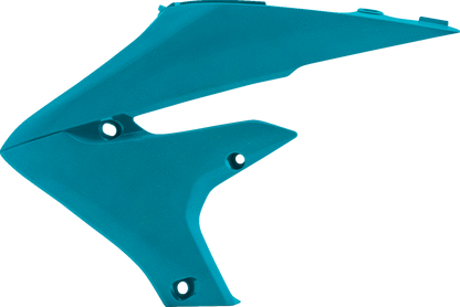 05203370_0.png
