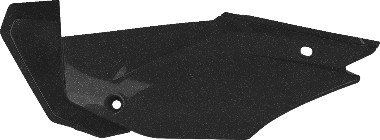05203371_0.png