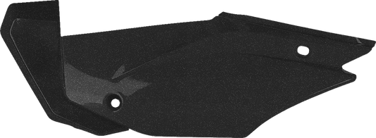 05203371_0.png