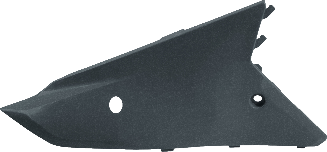 05203374_0.png