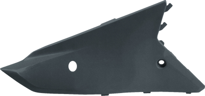 05203374_0.png
