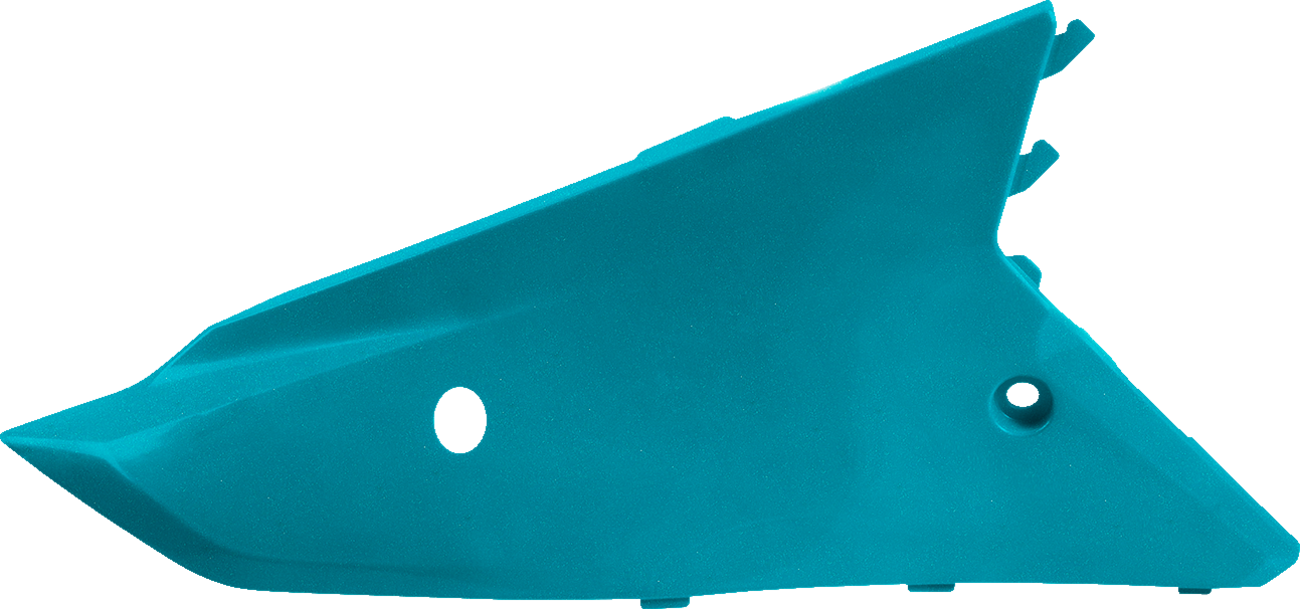 05203375_0.png