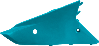 05203375_0.png