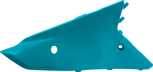 05203375_0.png