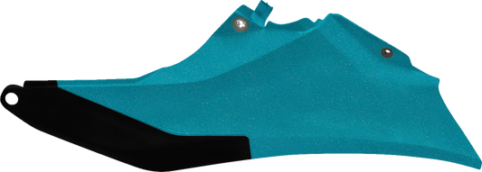 05203378_0.png