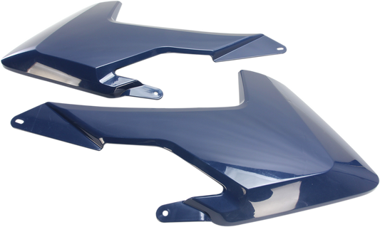 05203378_1.png