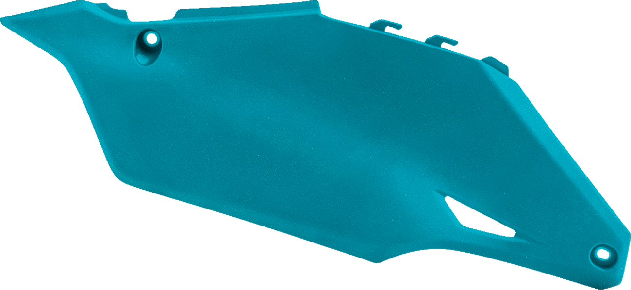 05203381_0.png