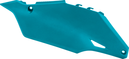 05203381_0.png