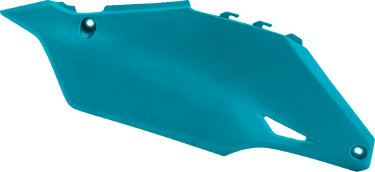 05203381_0.png