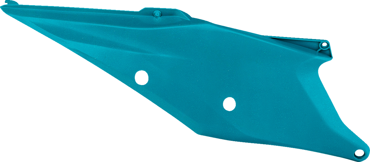 05203385_0.png