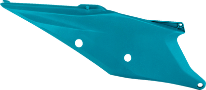 05203385_0.png