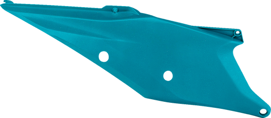 05203385_0.png