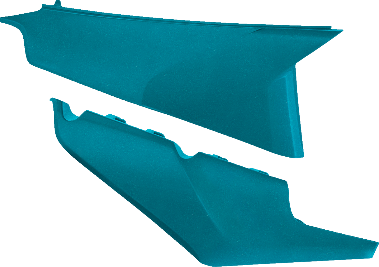 05203389_0.png