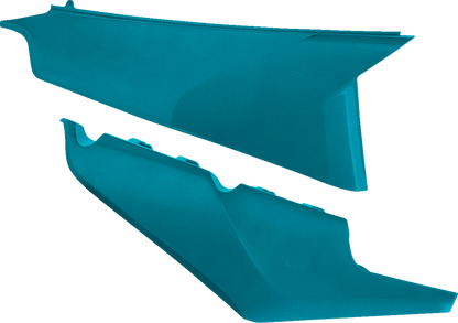 05203389_0.png
