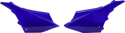 05203395_0.png