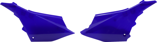 05203395_0.png
