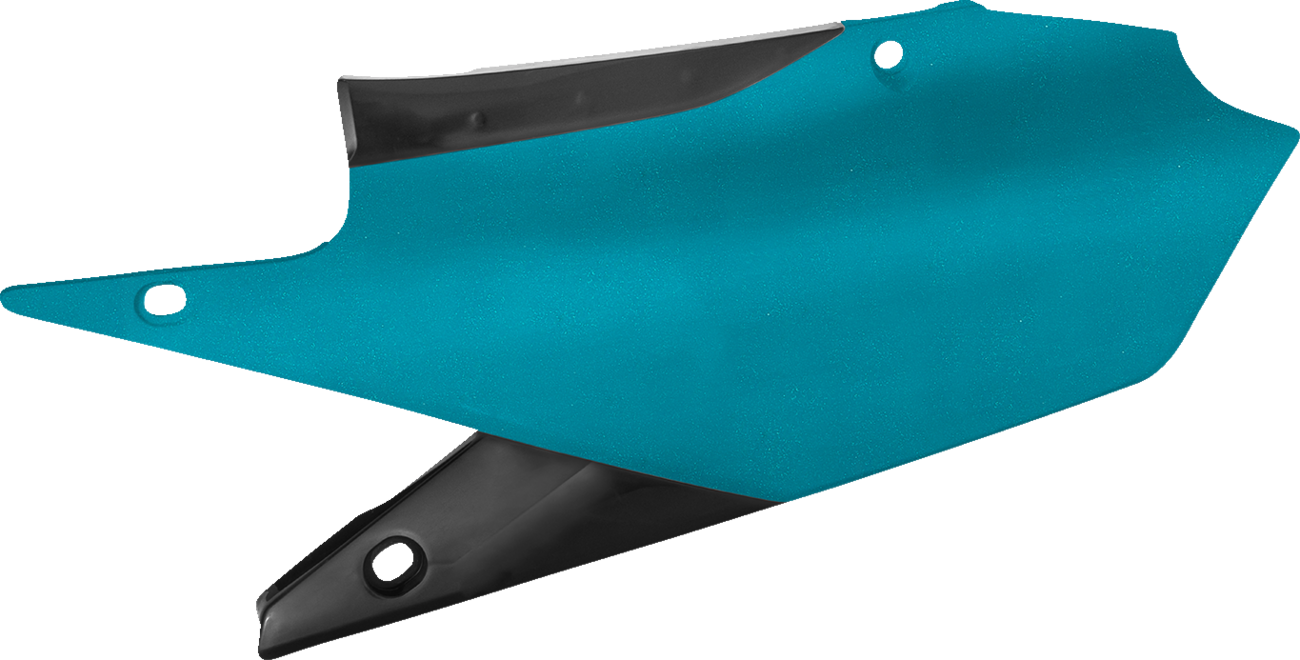 05203400_0.png