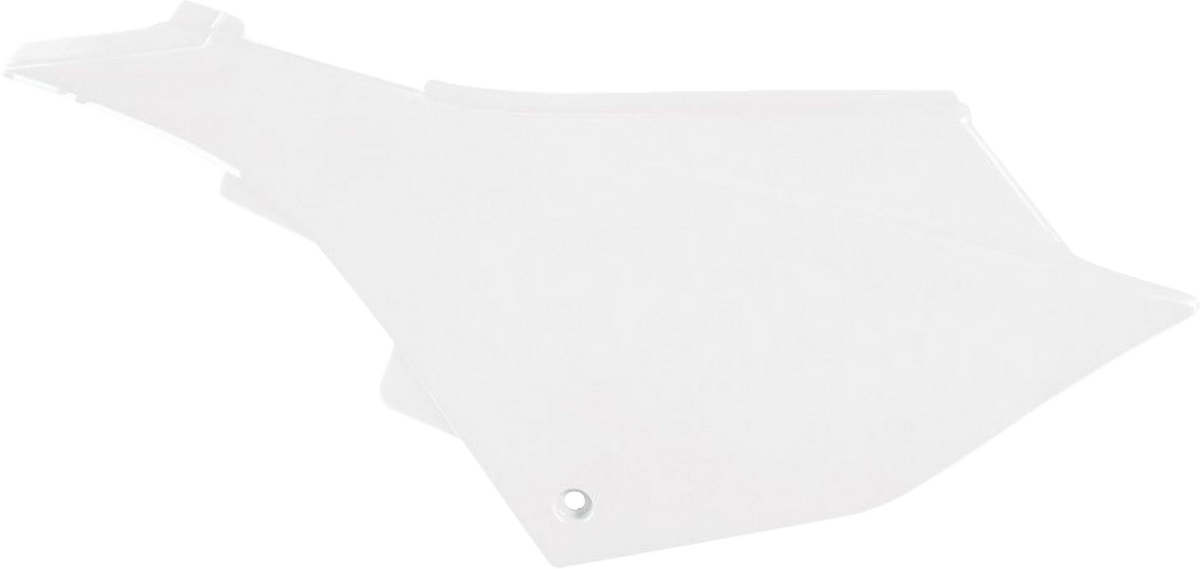 05203428_0.png