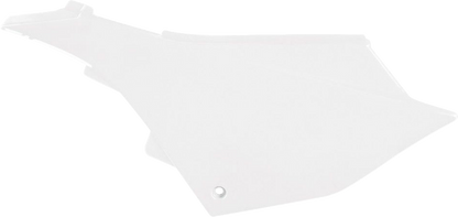 05203428_0.png