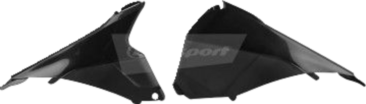 05203467_0.png