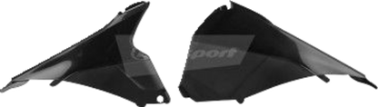 05203467_0.png