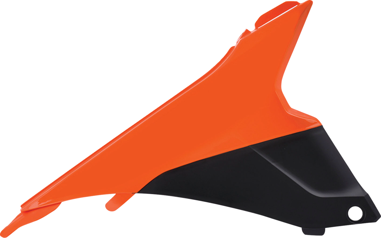 05203468_0.png
