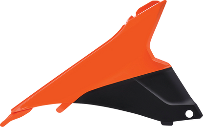 05203468_0.png
