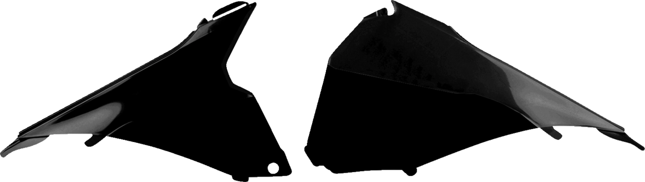 05203470_0.png