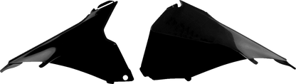 05203470_0.png