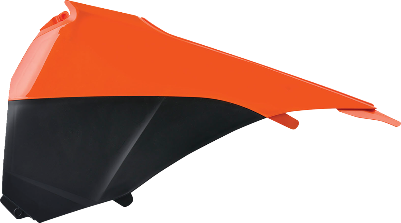 05203471_0.png
