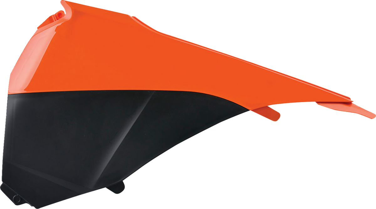 05203471_0.png