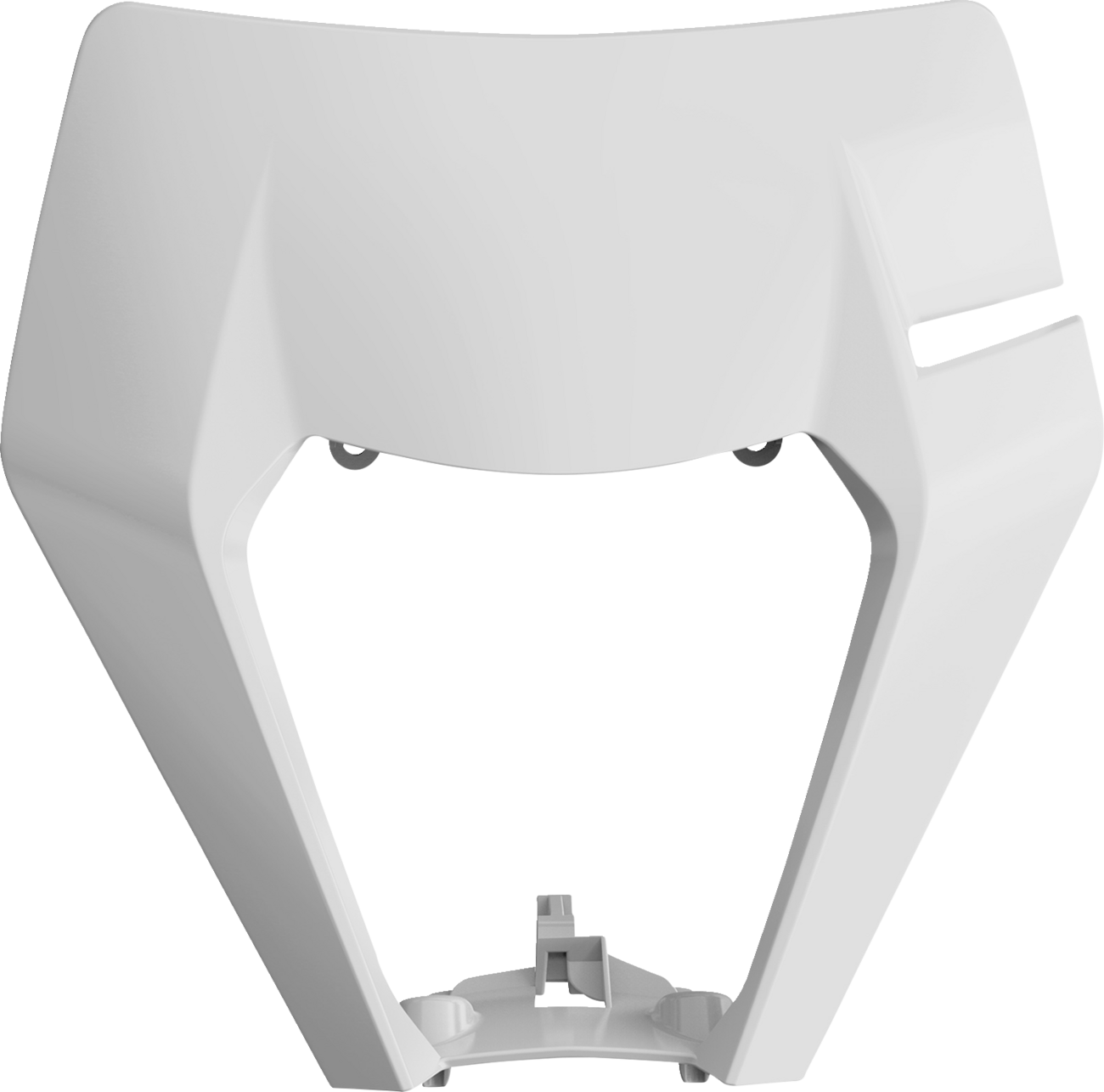 05203521_0.png