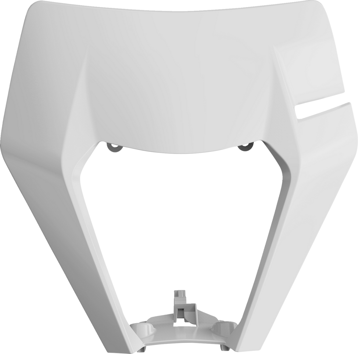 05203521_0.png