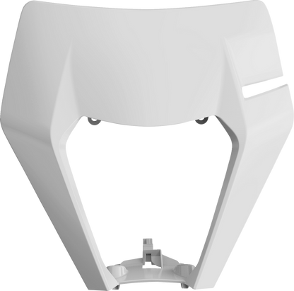 05203521_0.png